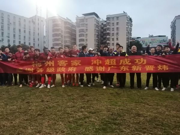 国产一级特黄a大片免费